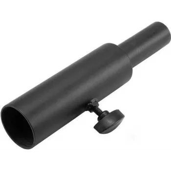 OMNITRONIC ROD jalustasovitinholkki 35 mm → 25 mm (11039108)