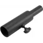 OMNITRONIC ROD jalustasovitinholkki 35 mm → 25 mm (11039108)