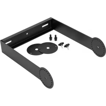 OMNITRONIC kääntöteline PAS-212/212A MK4 11039575