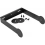 OMNITRONIC kääntöteline PAS-212/212A MK4 11039575
