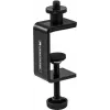 OMNITRONIC TMK-1 pöytämikrofonipidike 60006023