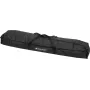OMNITRONIC kuljetuslaukku LCK-1/STS-1 (60004153)