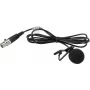 OMNITRONIC UHF E-FLEX nappimikrofoni (13063377)