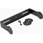 OMNITRONIC seinäteline PAS-210/210A MK4 kaiuttimille (11039572)