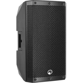 OMNITRONIC XNG-210 10