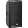 OMNITRONIC XNG-210A aktiivinen 2-tie-DSP-kaiutin 10 tuuman 200W RMS 11038072