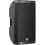 OMNITRONIC XNG-210A aktiivinen 2-tie-DSP-kaiutin 10 tuuman 200W RMS 11038072
