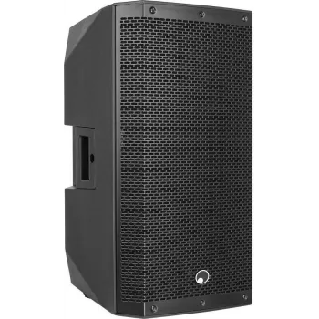 OMNITRONIC XNG-212 2-tie-kaiutin 12 tuuman (11038075)