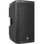 OMNITRONIC XNG-212A 2-tie aktiivi-DSP-kaiutin 12