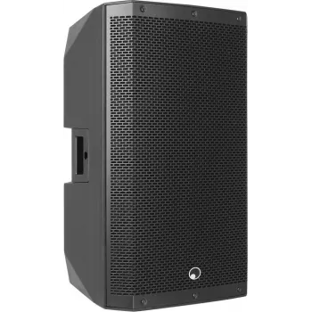 OMNITRONIC XNG-215 2-tie 15 tuuman passiivinen PA-kaiutin 11038077