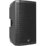 OMNITRONIC XNG-215 2-tie 15 tuuman passiivinen PA-kaiutin 11038077