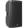OMNITRONIC XNG-215A 2-tie aktiivinen DSP-kaiutin 2x15