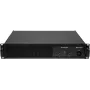 OMNITRONIC XPA-1000 MK2 Päätevahvistin 10451003