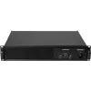 OMNITRONIC XPA-350 MK2 -tehovahvistin 10451001
