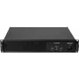 OMNITRONIC XPA-350 MK2 Päätevahvistin 10451001