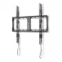One for All 70 Solid Flat WM4415 Television seinäteline, 32–70 tuumaa