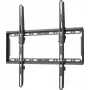One For All WM2425 Smart Tilt television seinäteline, enintään 70 tuumaa, VESA 400