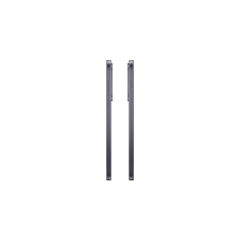OnePlus Nord 5 5G älypuhelin 8GB/256GB, Phantom Grey