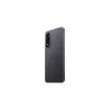 OnePlus Nord 5 5G älypuhelin 8GB/256GB, Phantom Grey