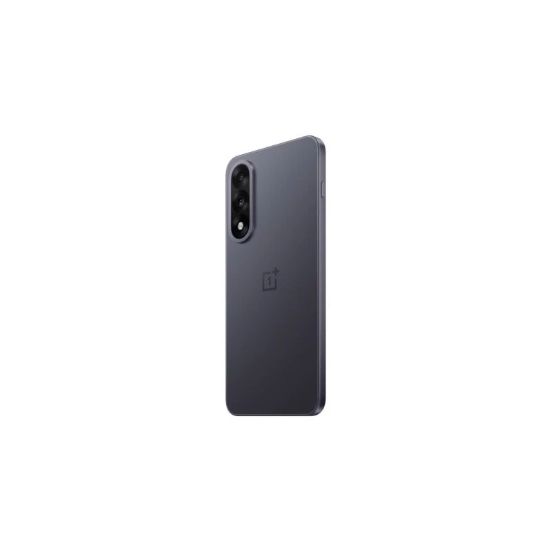 OnePlus Nord 5 5G älypuhelin 8GB/256GB, Phantom Grey