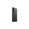 OnePlus Nord 5 5G älypuhelin 8GB/256GB, Phantom Grey
