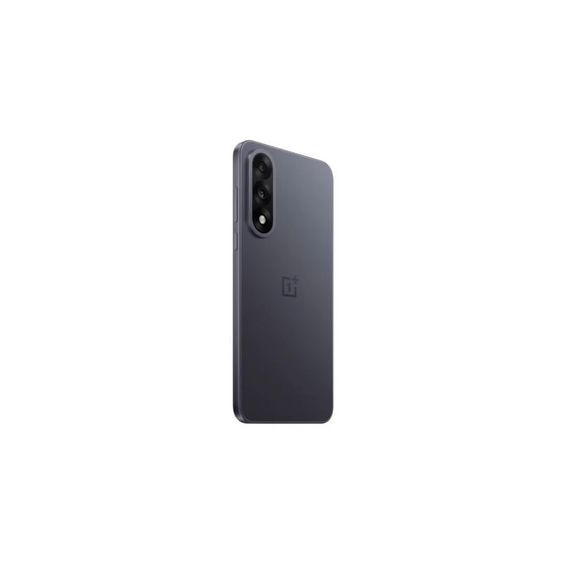 OnePlus Nord 5 5G älypuhelin 8GB/256GB, Phantom Grey