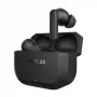 OnePlus Nord Buds 3R - musta
