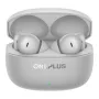 OnePlus Nord Buds 4 Pro True Wireless -kuulokkeet Deep Grey
