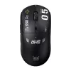 ONIKUMA DM05 RGB -pelihiiri (musta)
