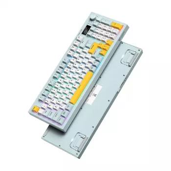 ONIKUMA G80 pelinäppäimistö