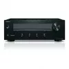 Onkyo TX-8220 B musta stereovahvistin 2x100W DAB+ BT