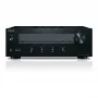 Onkyo TX-8220 B musta stereovastaanotin 2x100W DAB+ BT