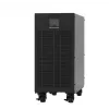 ONLINE USV XANTO 10000 3/1 USV AC 400 V