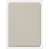 Onyx Boox Go 6 magneettinen foliokotelo (Gen 2) – beige