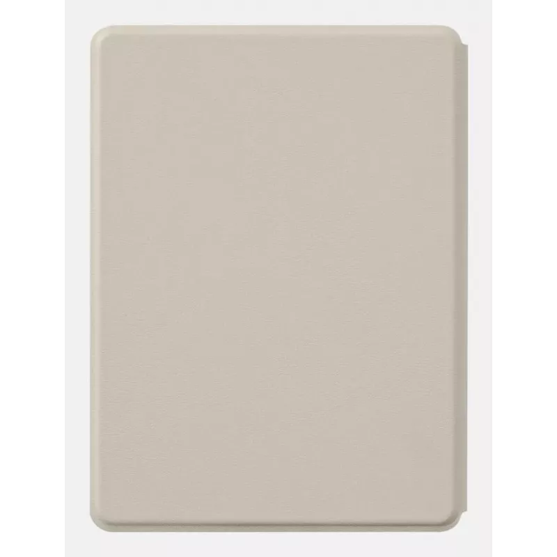 Onyx Boox Go 6 magneettinen foliokotelo (Gen 2) – beige