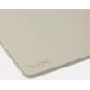 Onyx Boox Go 6 magneettinen foliokotelo (Gen 2) – beige