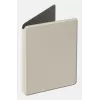 Onyx Boox Go 6 magneettinen foliokotelo (Gen 2) – beige