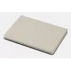 Onyx Boox Go 6 magneettinen foliokotelo (Gen 2) – beige