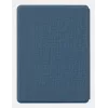 Onyx BOOX OCV0566R magneettinen foliokotelo Go 6 (Gen 2), navy