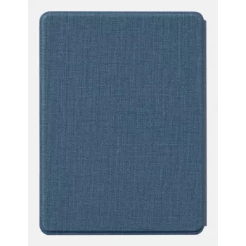 Onyx BOOX OCV0566R magneettinen foliokotelo Go 6 (Gen 2), navy