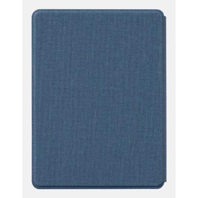 Onyx BOOX OCV0566R magneettinen foliokotelo Go 6 (Gen 2), navy