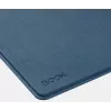 Onyx BOOX OCV0566R magneettinen foliokotelo Go 6 (Gen 2), navy