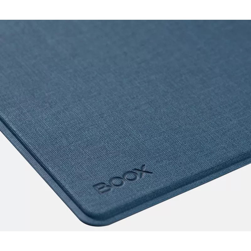 Onyx BOOX OCV0566R magneettinen foliokotelo Go 6 (Gen 2), navy