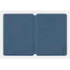 Onyx BOOX OCV0566R magneettinen foliokotelo Go 6 (Gen 2), navy