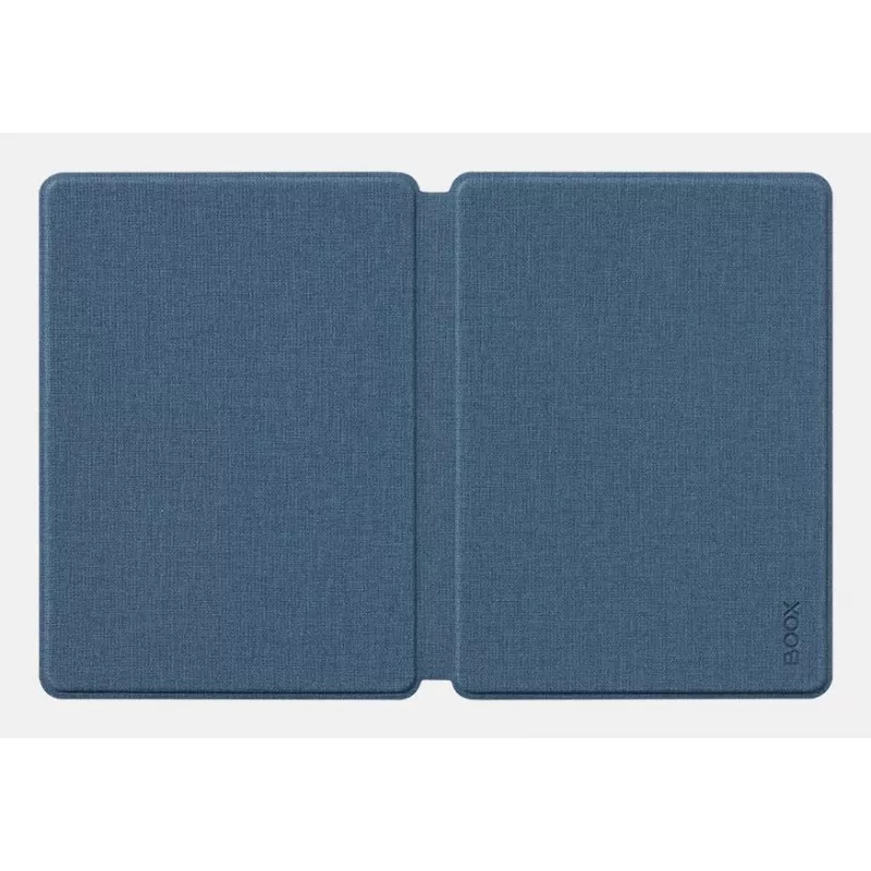 Onyx BOOX OCV0566R magneettinen foliokotelo Go 6 (Gen 2), navy