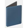 Onyx BOOX OCV0566R magneettinen foliokotelo Go 6 (Gen 2), navy