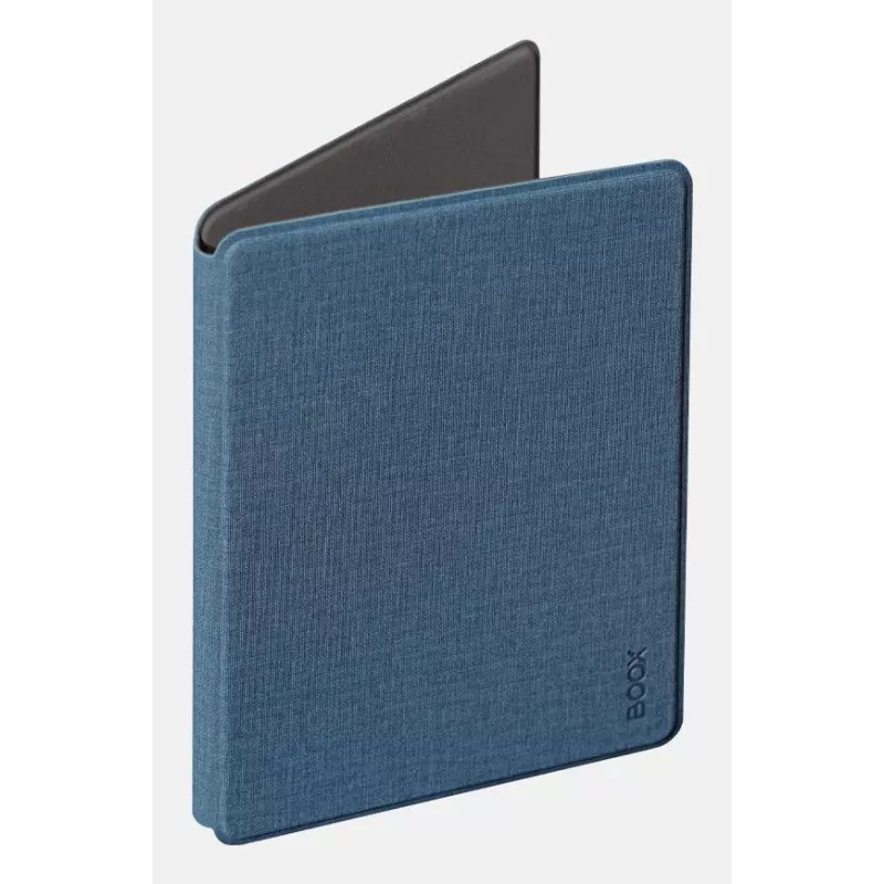 Onyx BOOX OCV0566R magneettinen foliokotelo Go 6 (Gen 2), navy