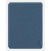 Onyx BOOX OCV0566R magneettinen foliokotelo Go 6 (Gen 2), navy