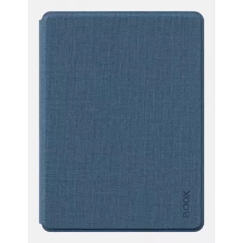 Onyx BOOX OCV0566R magneettinen foliokotelo Go 6 (Gen 2), navy