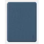 Onyx BOOX OCV0566R magneettinen foliokotelo Go 6 (Gen 2), navy